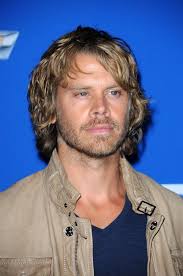 Eric Christian Olsen editorial stock photo. Image of christian