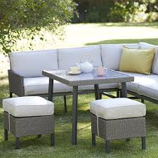 Buy garden sofa sets online! Comfortable Corner Sofa Set Corner Sofa Set Dining Sofa Sofa Set