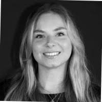 90+ "Wangard" profiles