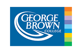 Check spelling or type a new query. George Brown College Diamond Dental Clinics