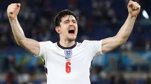 Jun 19, 2021 · напомним, что в первом туре группы e сборная испании сыграла вничью с командой швеции (0:0), а польша уступила. Polsha Angliya Prognoz I Stavka Na Match Kvalifikacii Chm 2022 8 Sentyabrya Ot Aleksandra Elagina 8 Sentyabrya 2021 Sport24