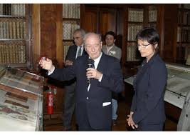 Benvenuti nella mia pagina ufficiale. Agricoltura Bologna Convegno Per 90 Anni Di Enrico Baldini Ortofrutta Ansa It
