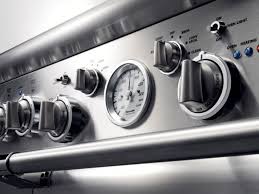 High end luxury kitchen appliances. Best Kitchen Appliances Luxury Kitchens Designer Custom