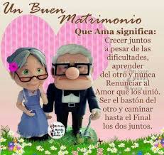 Happy Birthday Quotes In Spanish For My Husband Pin De Lucrecia Galvez En Mia En 2020 Mensajes De Matrimonio Feliz Aniversario De Matrimonio Matrimonio Cristiano