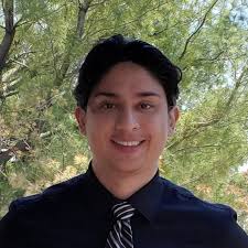 People — Bhattacharyya lab