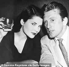 Jayne Wrightsman mentor Jacqueline Kennedy priceless collection of French  art Marie Antoinette