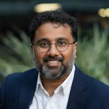 TRIUMPH Group Foundation has donated to Triumph Treatment Services in  Yakima, a treatment and rehabilitation facility. Our donation will go  directly into remodeling some of the dormitories used at…