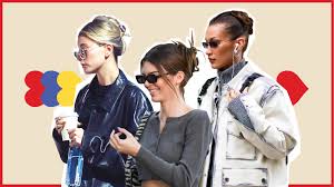 You probably did not wear hair barrettes since you graduated from high school, or even primary school. Claw Clip Hairstyles Celebrities Love Best Claw Clips 2020 Glamour