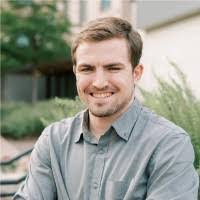 Andy Joyner's Instagram, Twitter & Facebook