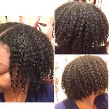 Pin On Healthy Natural Hair