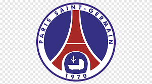 Hd wallpapers and background images Paris Saint Germain F C Logo Brand Organization Stickers Foot Paris St Germain Psg Dimensions Psg Logo Blue Trademark Png Pngegg