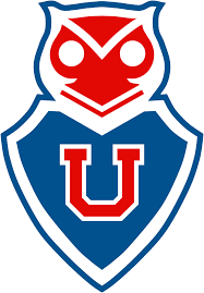 It is the oldest and the most prestigious in the country along with pontificia universidad católica de chile. Club Universidad De Chile 1977 Este Escudo Fue Principalmente Conocida Durante Los Anos 1980 Ya Como La Corfuch C U De Chile Equipo De Futbol Club Deportivo