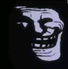 Троллфейс