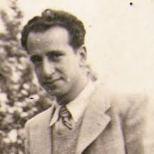 Creatividad y subversión de un editor