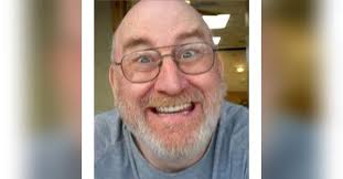 Rick Dee Brown Obituary