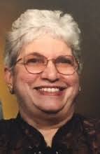 South Naperville IL Mortuary: Obituaries & Guest Book