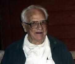 Malcone Baggett Obituary