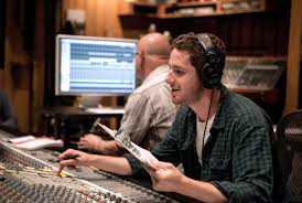 Search for best music production schools. Usc Thornton Unveils New Music Production Bachelor S Degree Usc Thornton School Of Music