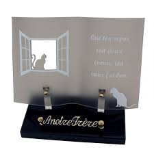 Livre Chat En 2020 Plaques Funeraires Livre Chat Funeraire