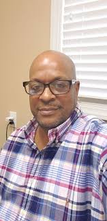 964 Video funny daily This video is so good, worth watching, very  meaningful #Tony #Randy #Barnes