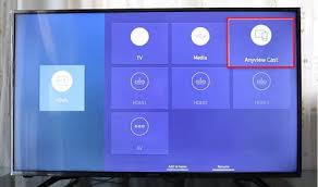 Hisense 43-Inch Class A4 Series Fhd 1080P Google Smart Tv - Dts Virtual: X,  Game & Sports Modes, Chromecast Built-In (43A4K) - Walmart.Com