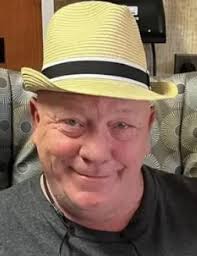 Clifford J. Doise Obituary (2024)