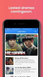 Myasian TV for Android - Download
