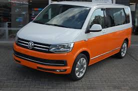 Our vw caddy camper maxi conversion camp and our vw caddy conversion active go one step further. Folien Manufaktur Vw T6 Generation Six Folierung