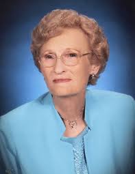 Obituary for Mary E. (Middlebrooks) Wilkes