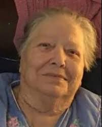 Sarah Ladner's Instagram, Twitter & Facebook