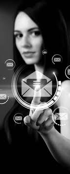 45. Mostfest Bergatreute