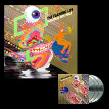 Flaming Lips Ready Massive Greatest Hits Vol 1 Rolling Stone flaming lips ready massive greatest