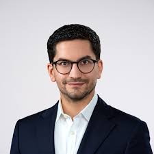 Consumer Goods Revenue Management Consulting Services