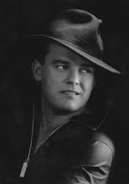 10. obletnica Brendijeve smrti: Bil je duša od človeka