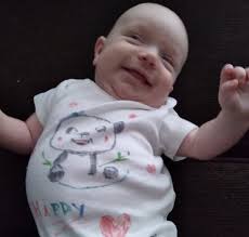 Obituary for Daenerys "Dany" Joy Hobbs