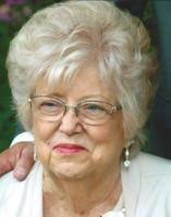 Marianne Pallotto Obituary (2018)