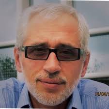 Stevin Rock would like to wish you all a very merry Christmas.