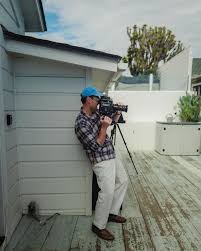 Happy to announce I am now the new men's brand manager at @jmclaughlin. So  excited to be part of a renewed focus