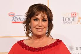 Tracy grimshaw is an australian tv personality and journalist currently appearing on the popular show, a current affair. Australian Travel Exec Says Tracy Grimshaw Needs Firm Uppercut