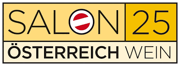 SALON ÖSTERREICH WEIN