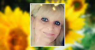 Lisabeth Lanette Thurman-Raley Obituary September 15, 2025