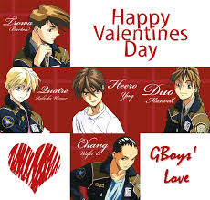 Check out our gundam valentine selection for the very best in unique or custom, handmade pieces from our shops. Gundam Wing Posts Facebook