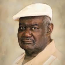 Lester Theotha Delph Obituary January 31, 2021