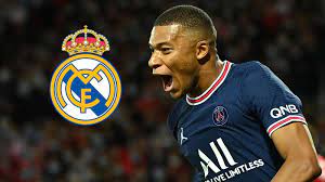 That is according to psg's sporting director. Uzztawbxir7lcm