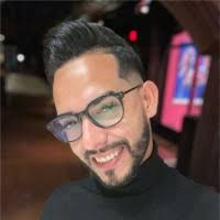 8 "Obed Rodriguez" profiles