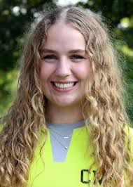 2024 Central Methodist Reserve Women's Soccer Roster