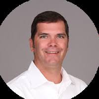 20+ "William Culbreth" profiles