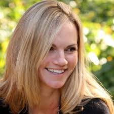 Amy Ruegg's Instagram, Twitter & Facebook