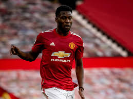 Fosu mensah's departure would also underline ole gunnar solskjaer's belief that brandon williams. Fuzjpdaa9o Fdm