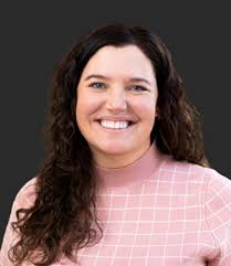 Lincoln Chamber of Commerce